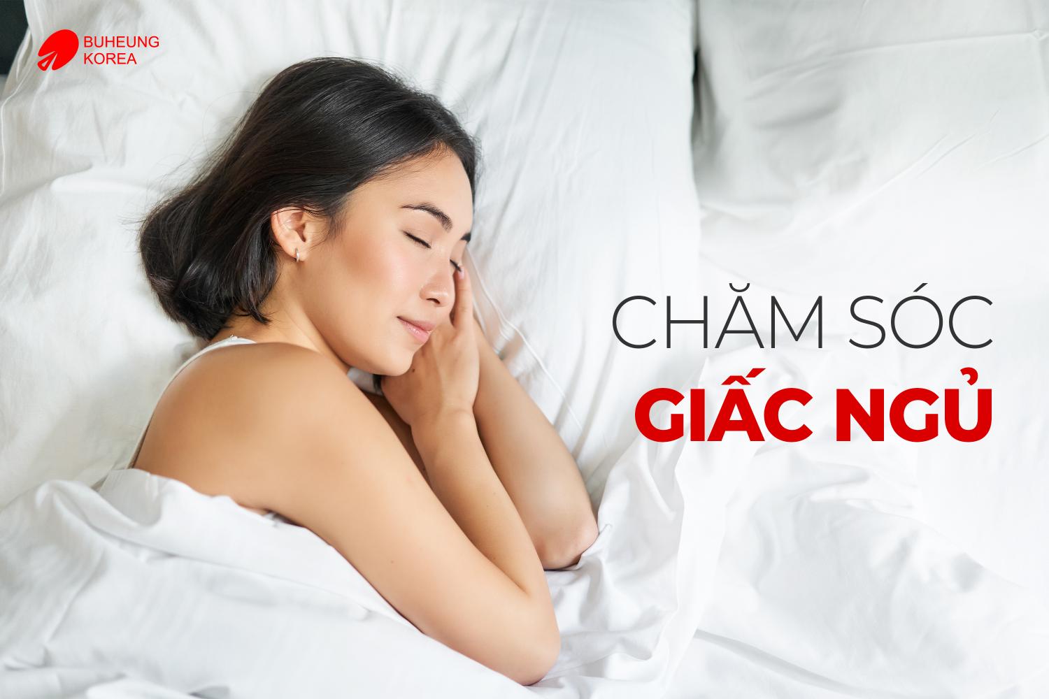 Không Cần Đến Spa: Chăm Sóc Bản Thân Ngay Tại Nhà Với 3 Bước Cực Đơn Giản 4