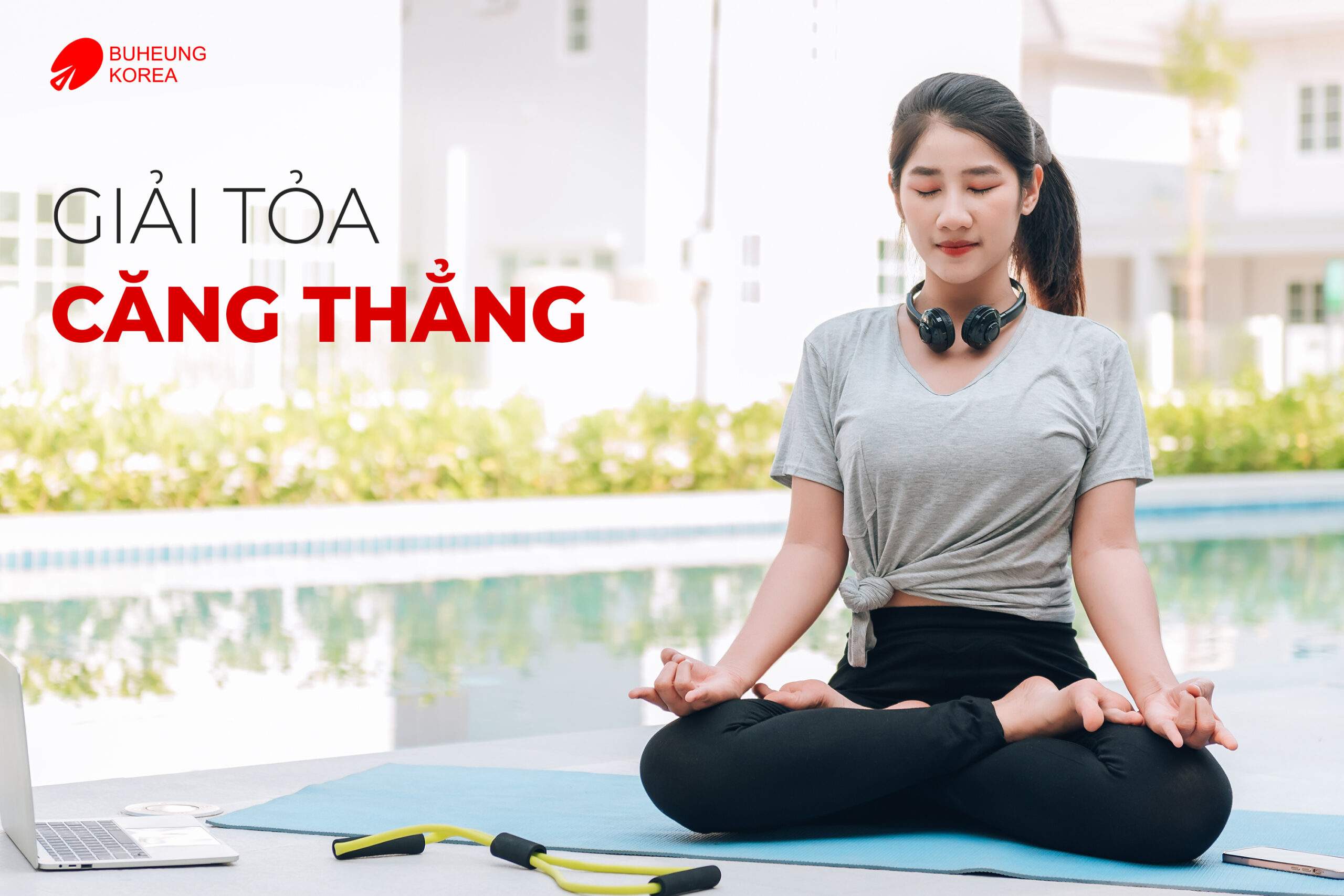 Giảm Đau Lưng Hiệu Quả Với Máy Massage Cầm Tay  4
