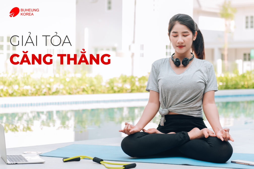 Chóng Mặt Khi Đứng Lên Ở Dân Văn Phòng: Giải Mã Cơ Chế Thần Kinh – Tuần Hoàn Và Chiến Lược Phục Hồi Lâu Dài 2