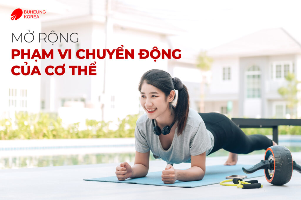 Gù lưng ở dân văn phòng: Nguyên nhân hình thành, ảnh hưởng toàn thân và cách cải thiện tư thế một cách chủ động 3
