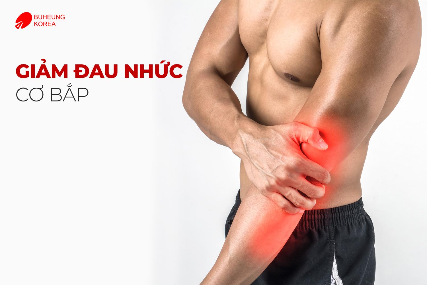 5 Nghiên Cứu Thực Tế Cho Thấy Lợi Ích Thật Sự Của Máy Massage Cầm Tay 3 5 Nghiên Cứu Thực Tế Cho Thấy Lợi Ích Thật Sự Của Máy Massage Cầm Tay 3