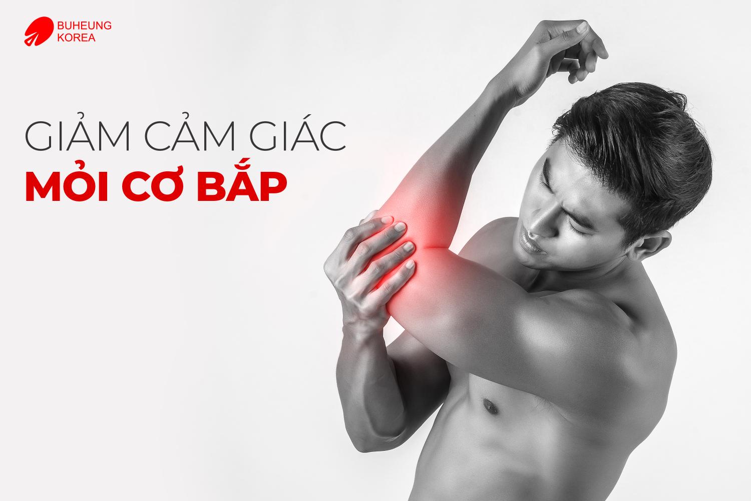 5 Nghiên Cứu Thực Tế Cho Thấy Lợi Ích Thật Sự Của Máy Massage Cầm Tay 5 5 Nghiên Cứu Thực Tế Cho Thấy Lợi Ích Thật Sự Của Máy Massage Cầm Tay 5
