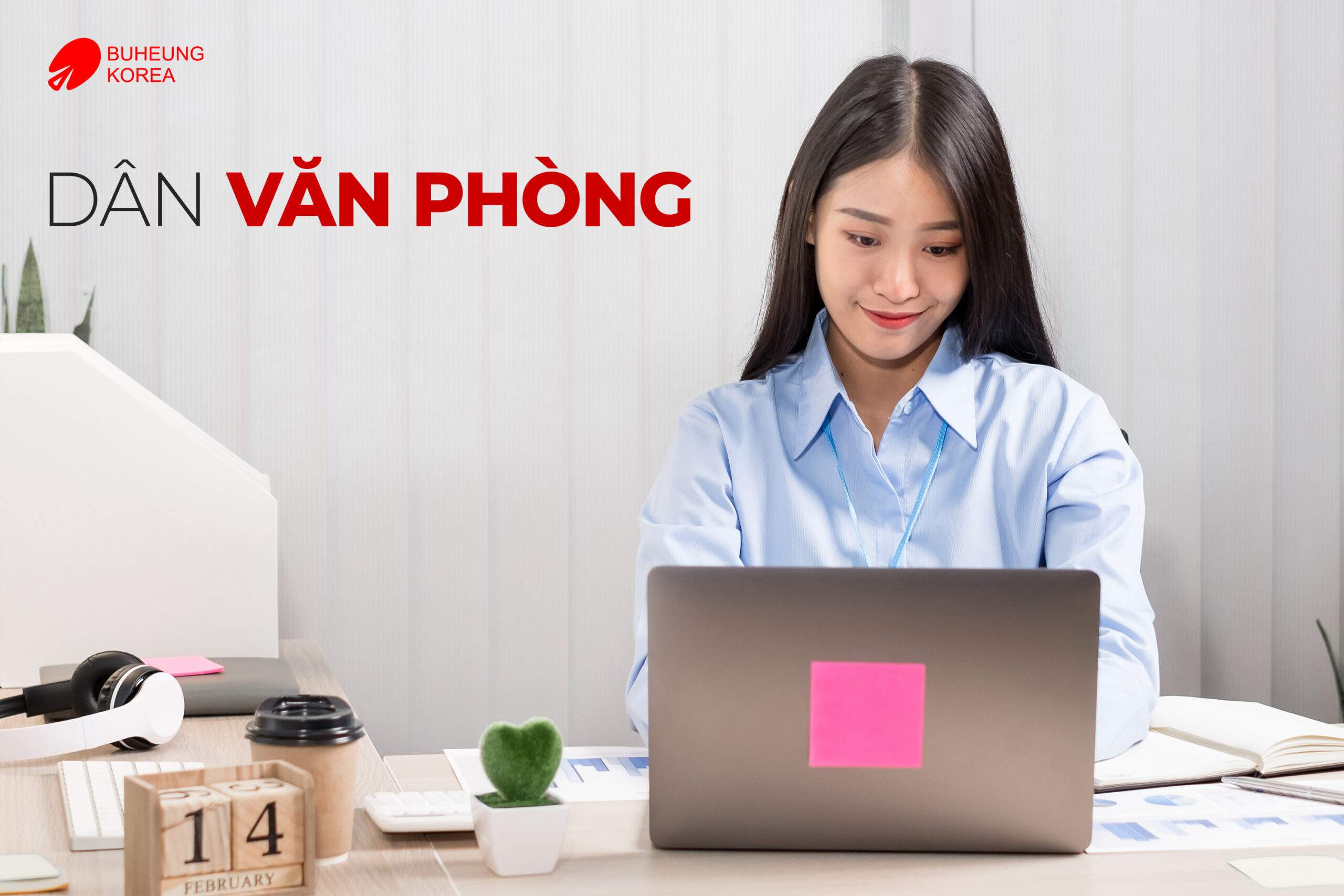 Máy Massage Cổ Xung Điện Có Tốt Không ?  Những Điều Cần Lưu Ý Trước Khi Mua  4