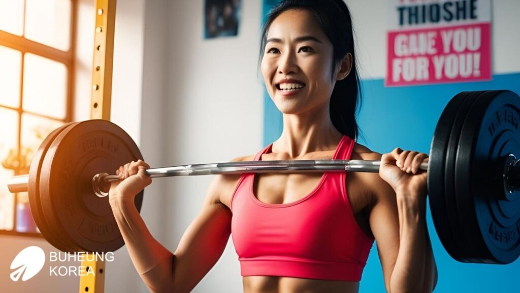 Giảm đau lưng cho dân văn phòng: Nguyên nhân, hậu quả và 7 chiến lược giải quyết tận gốc 3