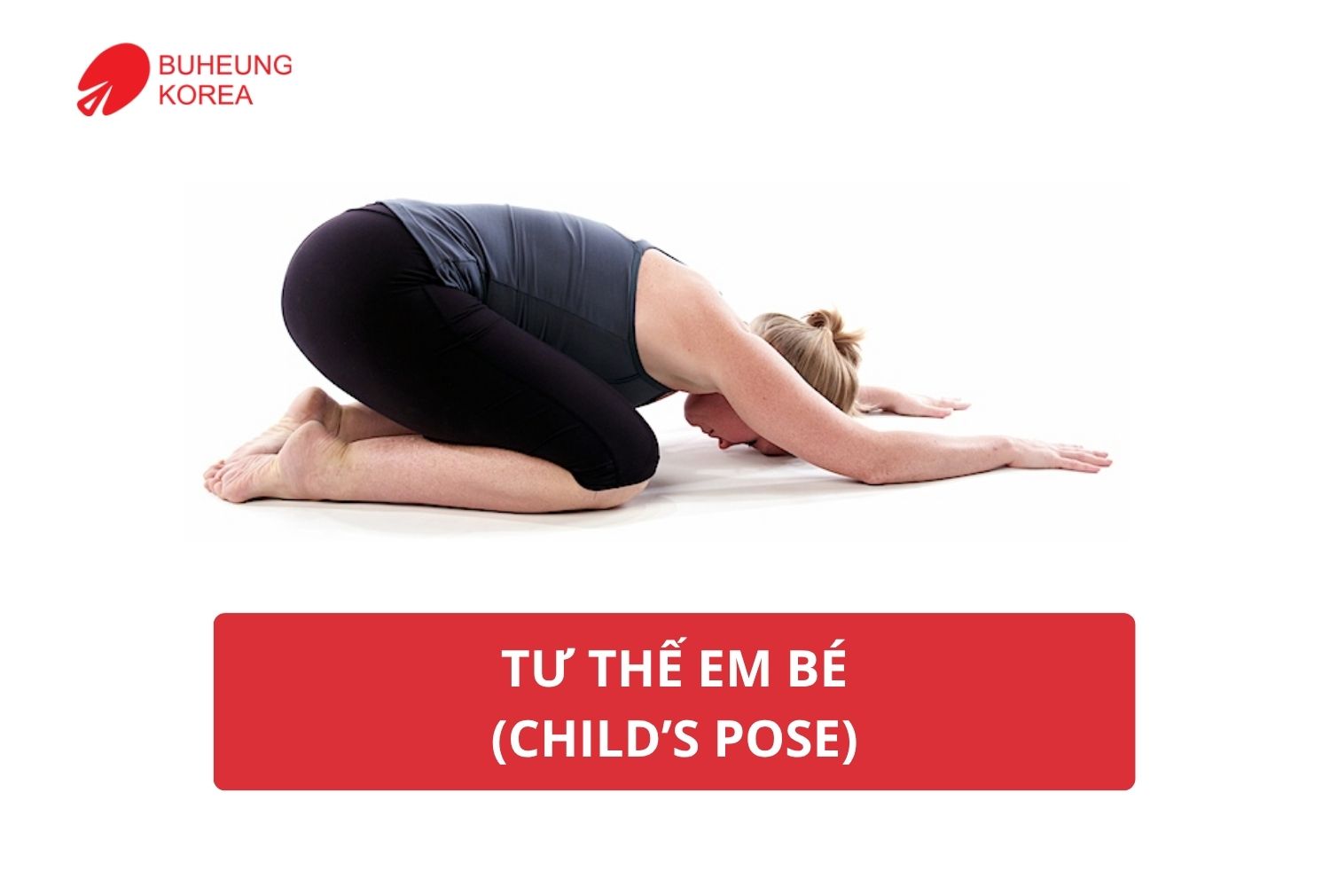 Bài Tập Trị Liệu Giảm Đau Lưng Tại Nhà, Hiệu Quả Khi Kết Hợp Massage Nhiệt 3