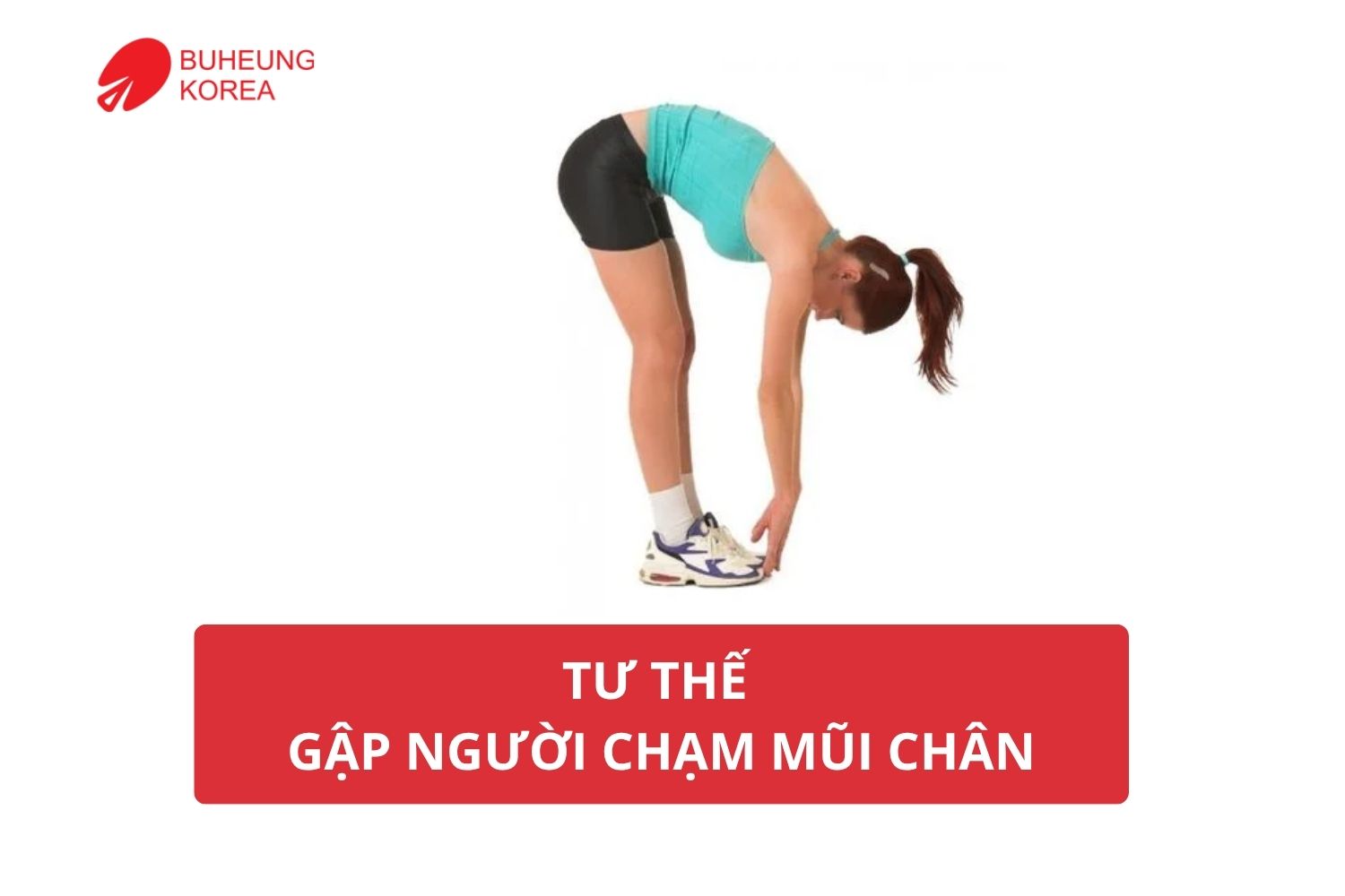 Bài Tập Trị Liệu Giảm Đau Lưng Tại Nhà, Hiệu Quả Khi Kết Hợp Massage Nhiệt 4