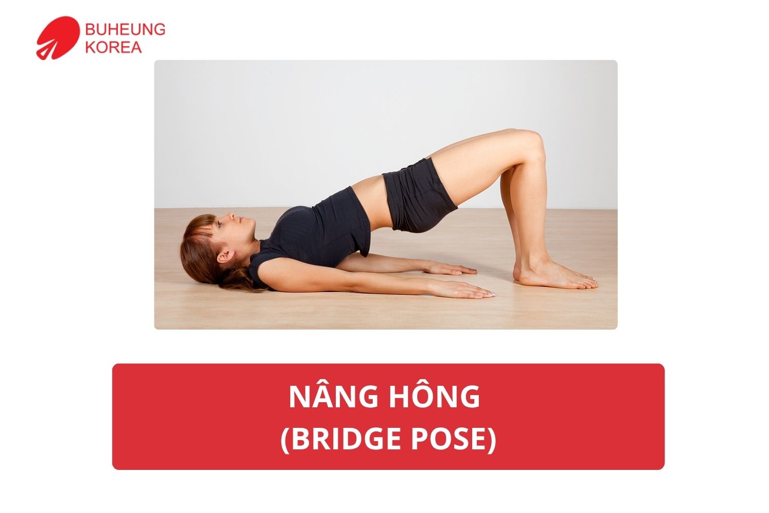 Bài Tập Trị Liệu Giảm Đau Lưng Tại Nhà, Hiệu Quả Khi Kết Hợp Massage Nhiệt 5