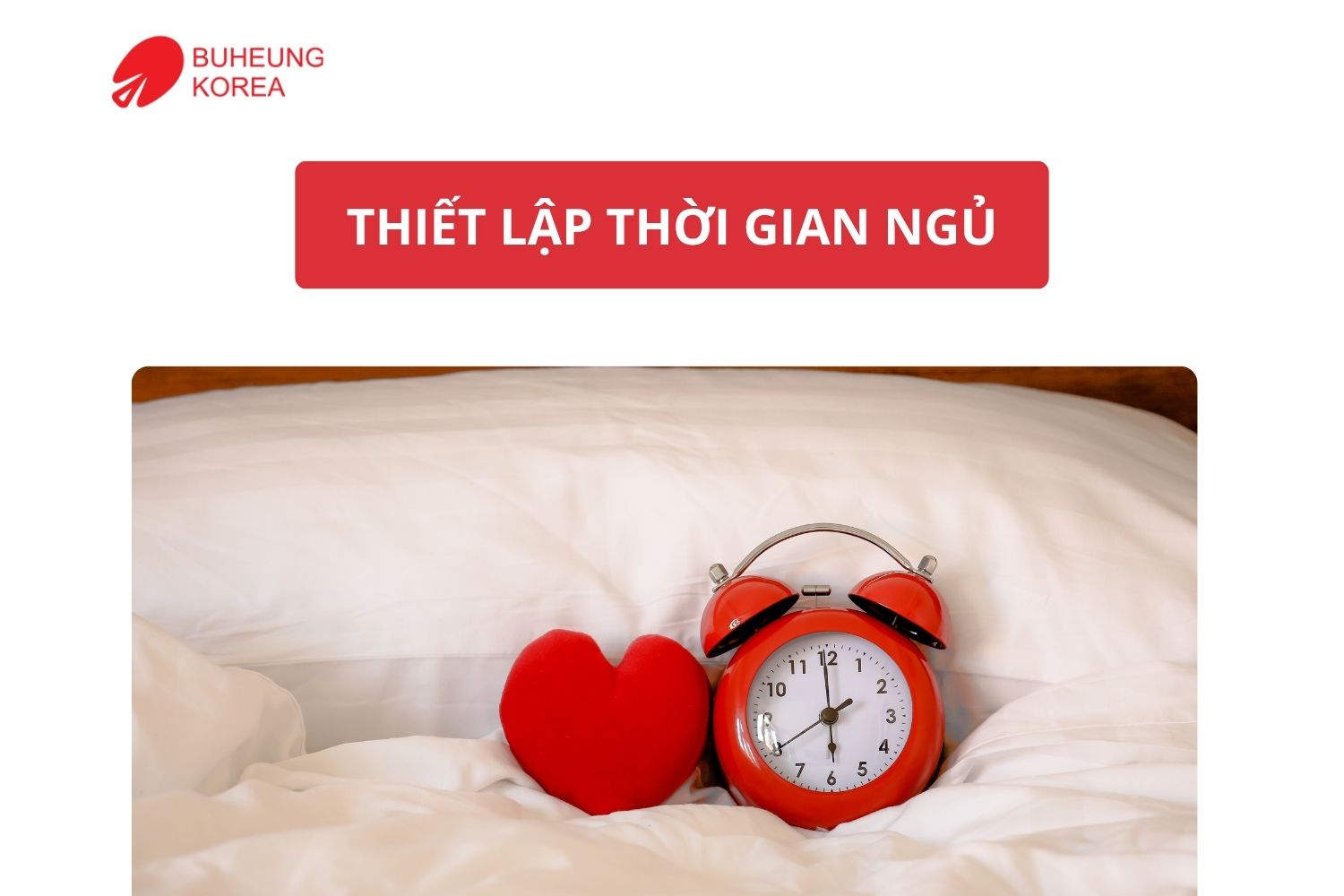 5 Thói Quen Ban Đêm Giúp Cải Thiện Giấc Ngủ Tự Nhiên Mà Không Cần Thuốc 2 5 Thói Quen Ban Đêm Giúp Cải Thiện Giấc Ngủ Tự Nhiên Mà Không Cần Thuốc 1