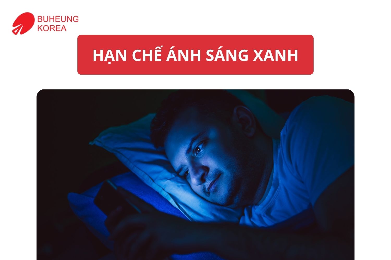 5 Thói Quen Ban Đêm Giúp Cải Thiện Giấc Ngủ Tự Nhiên Mà Không Cần Thuốc 3 5 Thói Quen Ban Đêm Giúp Cải Thiện Giấc Ngủ Tự Nhiên Mà Không Cần Thuốc 2