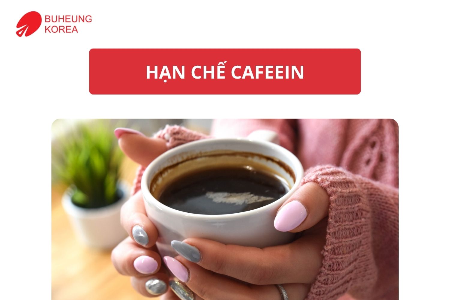 5 Thói Quen Ban Đêm Giúp Cải Thiện Giấc Ngủ Tự Nhiên Mà Không Cần Thuốc 5 5 Thói Quen Ban Đêm Giúp Cải Thiện Giấc Ngủ Tự Nhiên Mà Không Cần Thuốc 4