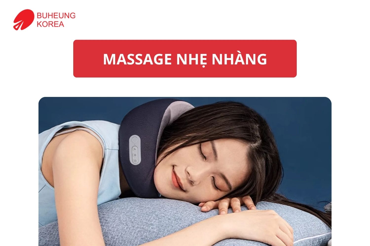 5 Thói Quen Ban Đêm Giúp Cải Thiện Giấc Ngủ Tự Nhiên Mà Không Cần Thuốc 4 5 Thói Quen Ban Đêm Giúp Cải Thiện Giấc Ngủ Tự Nhiên Mà Không Cần Thuốc 3