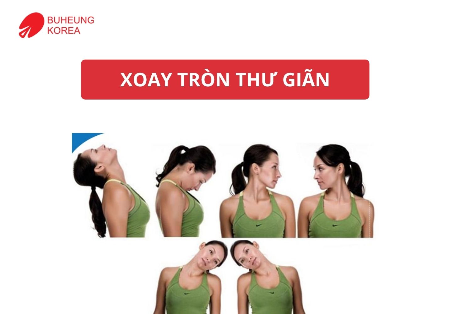 Ngồi Làm Việc 8 Tiếng Mỗi Ngày Làm Sao Để Không Đau Lưng Mỏi Cổ 3