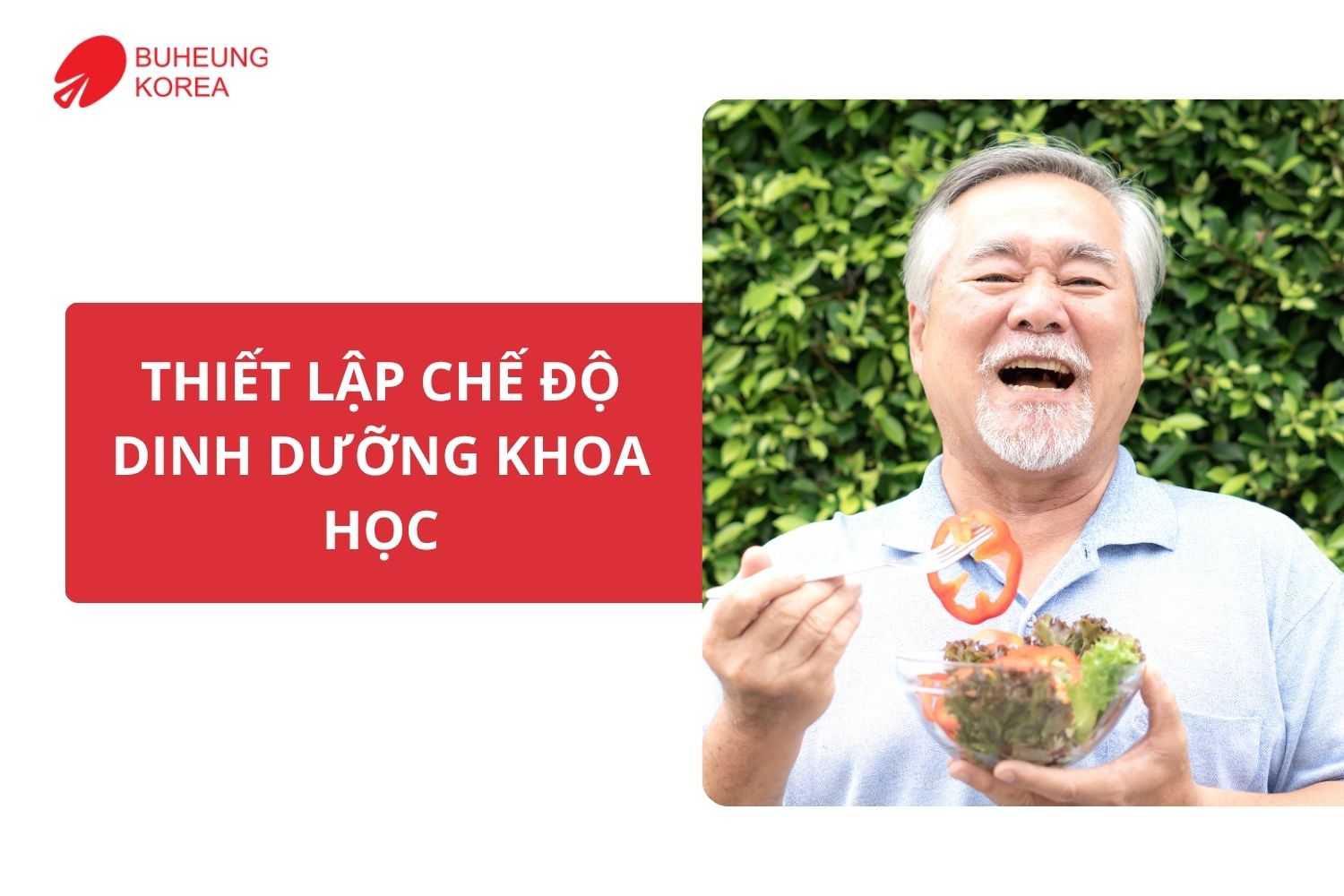 Người Lớn Tuổi Cần Chăm Sóc Sức Khỏe Ra Sao Khi Ở Nhà? 3 Người Lớn Tuổi Cần Chăm Sóc Sức Khỏe Ra Sao Khi Ở Nhà? 2