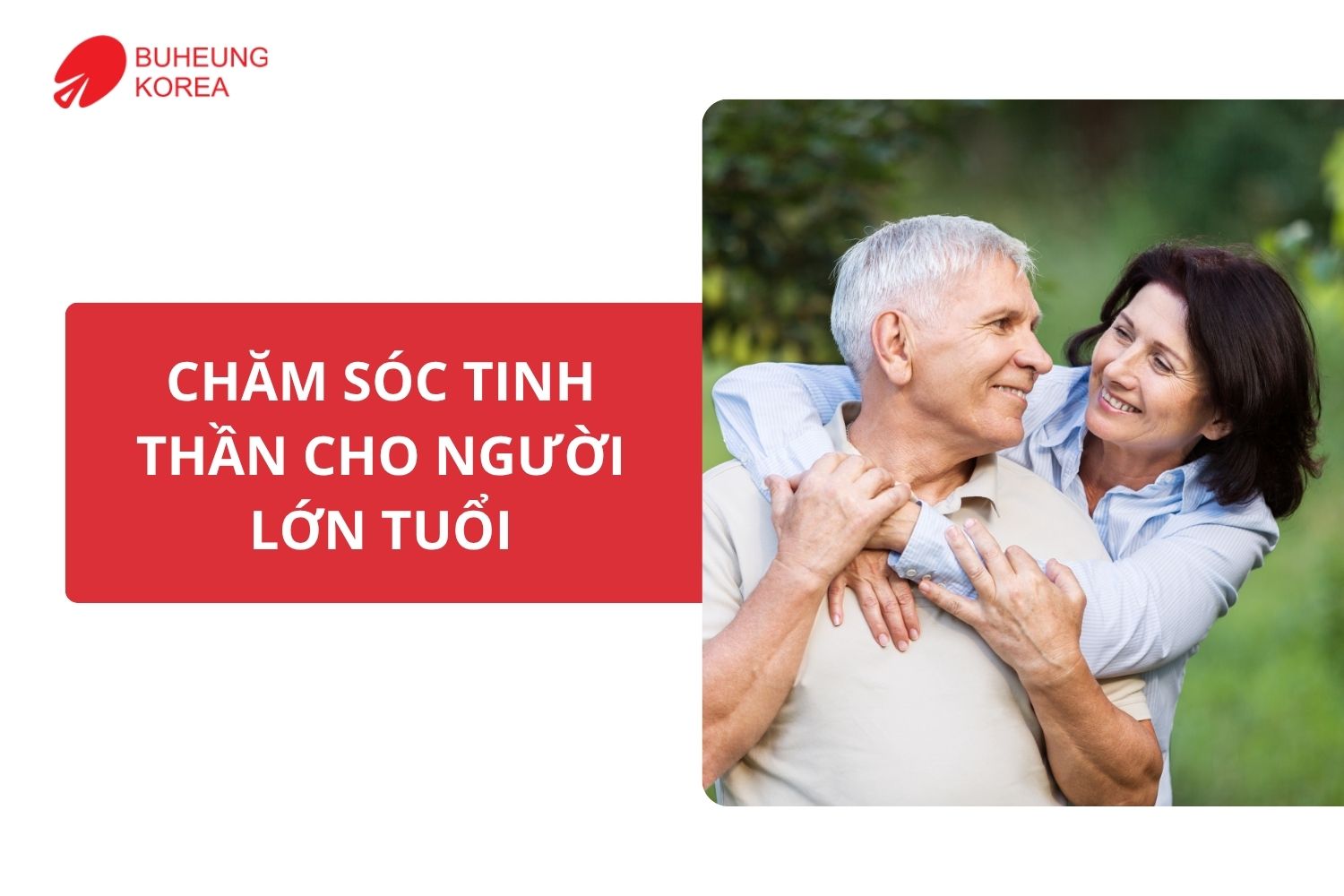Người Lớn Tuổi Cần Chăm Sóc Sức Khỏe Ra Sao Khi Ở Nhà? 4 Người Lớn Tuổi Cần Chăm Sóc Sức Khỏe Ra Sao Khi Ở Nhà? 3