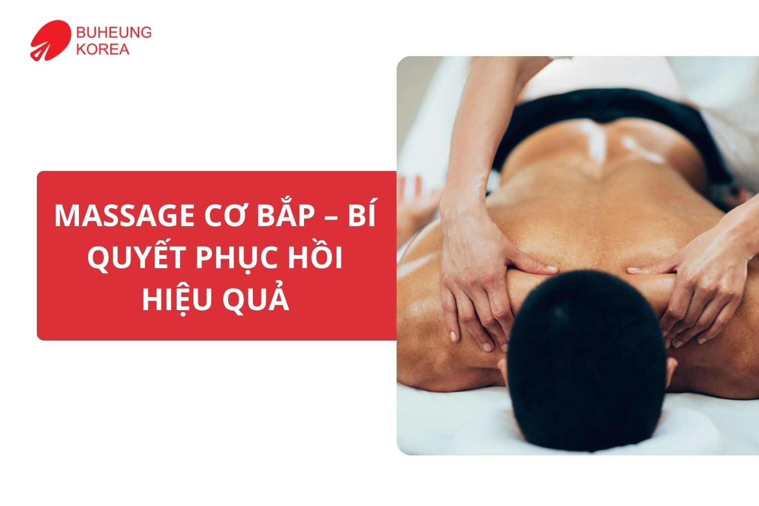 Phục Hồi Sau Vận Động Tầm Quan Trọng Của Massage Cơ Bắp Và Nghỉ Ngơi 2 Phục Hồi Sau Vận Động Tầm Quan Trọng Của Massage Cơ Bắp Và Nghỉ Ngơi 1
