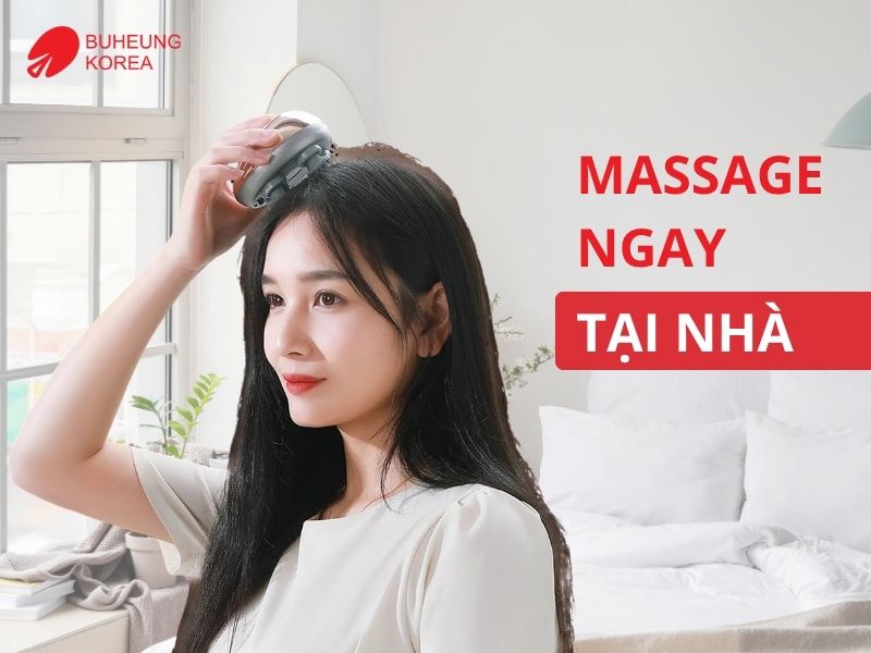 Mẹo Cải Thiện Tuần Hoàn Não Cho Dân Văn Phòng: Giảm Mỏi Mắt, Tăng Tập Trung Và Ngăn Ngừa Đau Đầu Căng Thẳng 4 Mẹo Cải Thiện Tuần Hoàn Não Cho Dân Văn Phòng: Giảm Mỏi Mắt, Tăng Tập Trung Và Ngăn Ngừa Đau Đầu Căng Thẳng 3