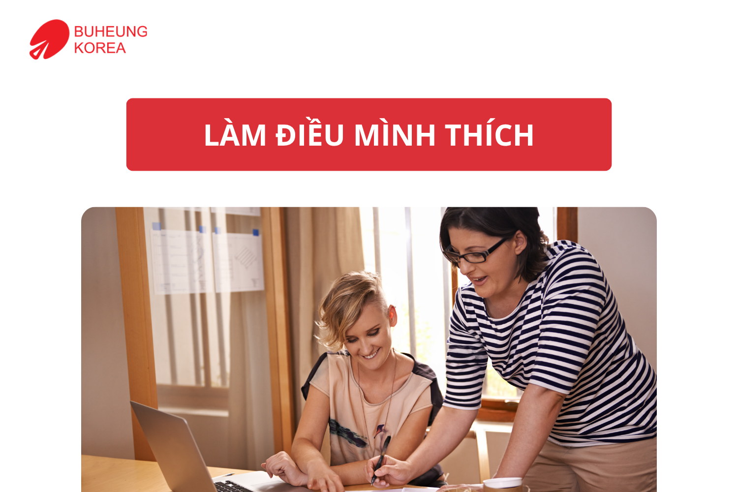 Tự Chăm Sóc Sức Khỏe Tinh Thần Tại Nhà Khi Bạn Biết Yêu Thương Chính Mình 2