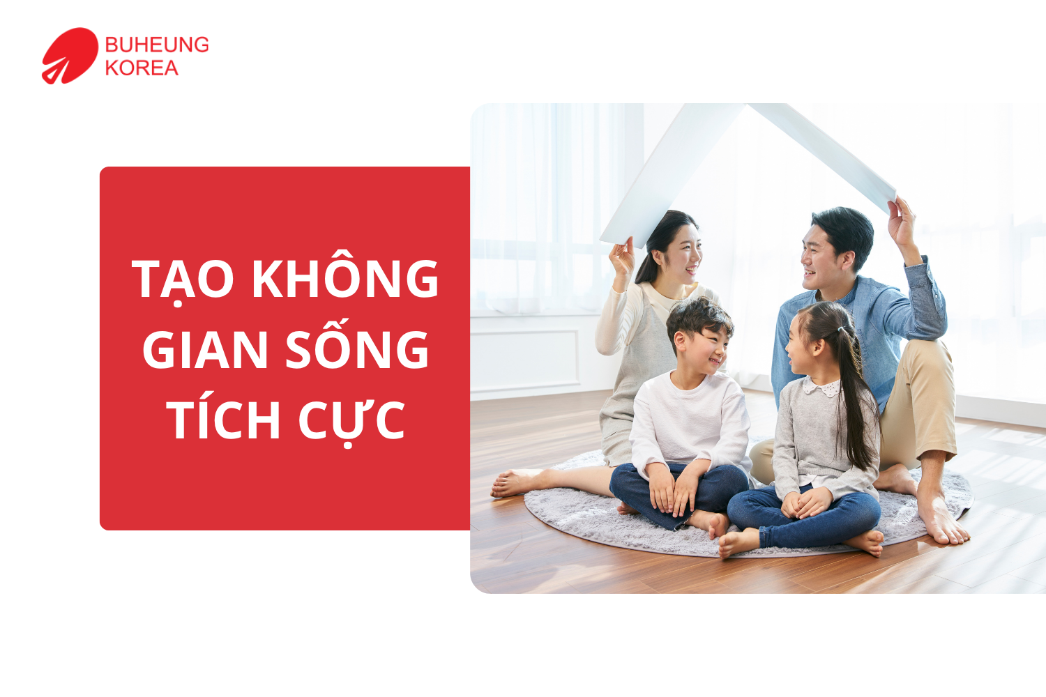 Tự Chăm Sóc Sức Khỏe Tinh Thần Tại Nhà Khi Bạn Biết Yêu Thương Chính Mình 3
