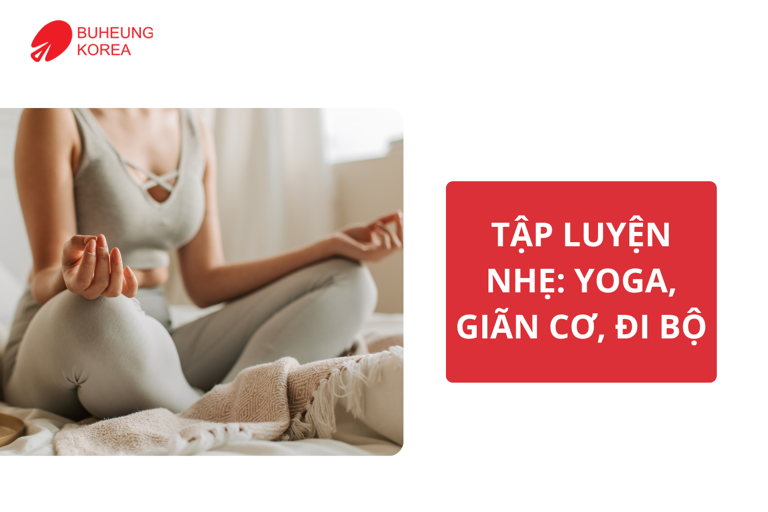Thói Quen Buổi Sáng Lành Mạnh Giúp Khởi Đầu Ngày Mới Tràn Năng Lượng 2