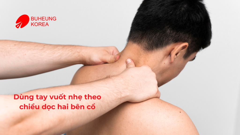 Mẹo Giảm Căng Thẳng Vai Gáy Khi Làm Việc Máy Tính 1