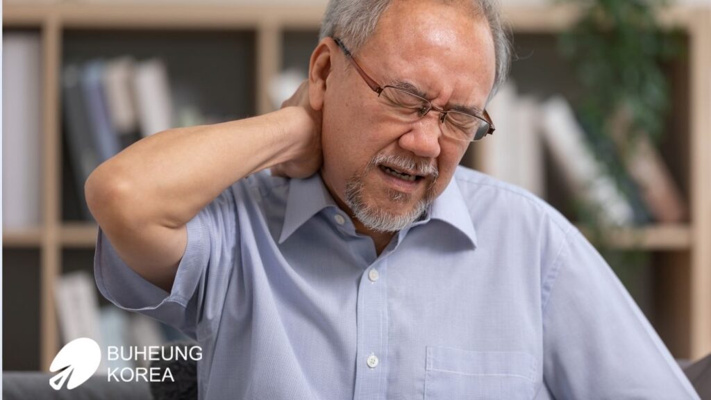 Cải Thiện Mất Thăng Bằng Ở Người Lớn Tuổi: Giải Mã Cơ Chế Thần Kinh – Tiền Đình – Cơ Học Và Chiến Lược Ổn Định Vận Động An Toàn Về Già 1