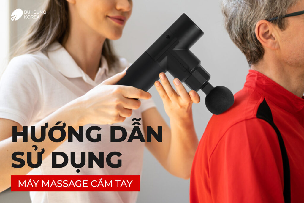 Cải Thiện Mất Cơ ở Người Lớn Tuổi: Giải Mã Cơ Chế Thoái Giảm Cơ Bắp Và Chiến Lược Duy Trì Sức Mạnh Vận Động Tuổi Già 3