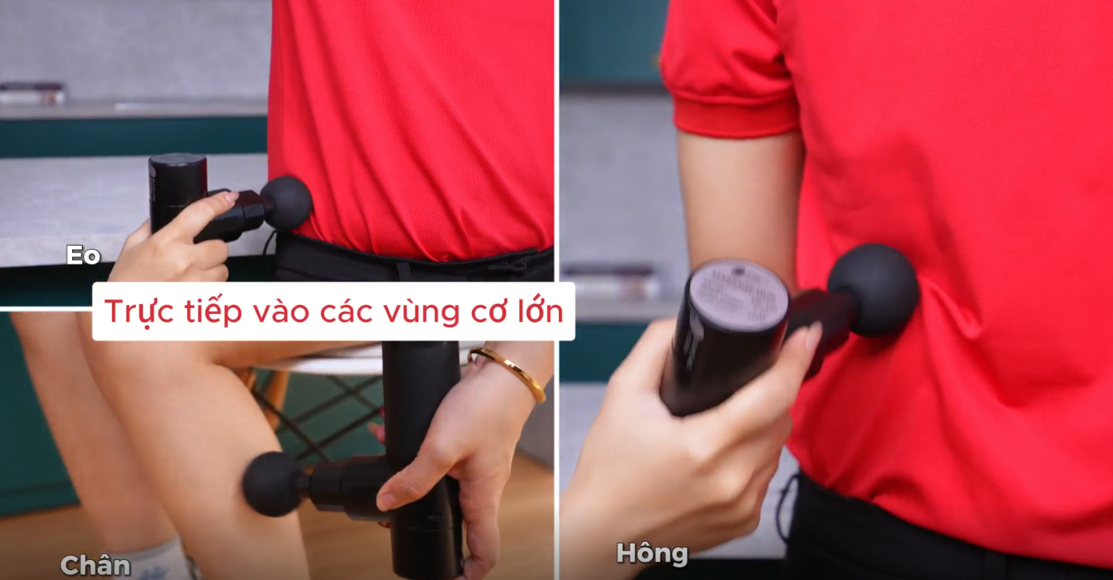 Liệu Pháp Rung Đóng Vai Trò Quan Trọng Như Thế Nào Trong Việc Phục Hồi Chấn Thương 1