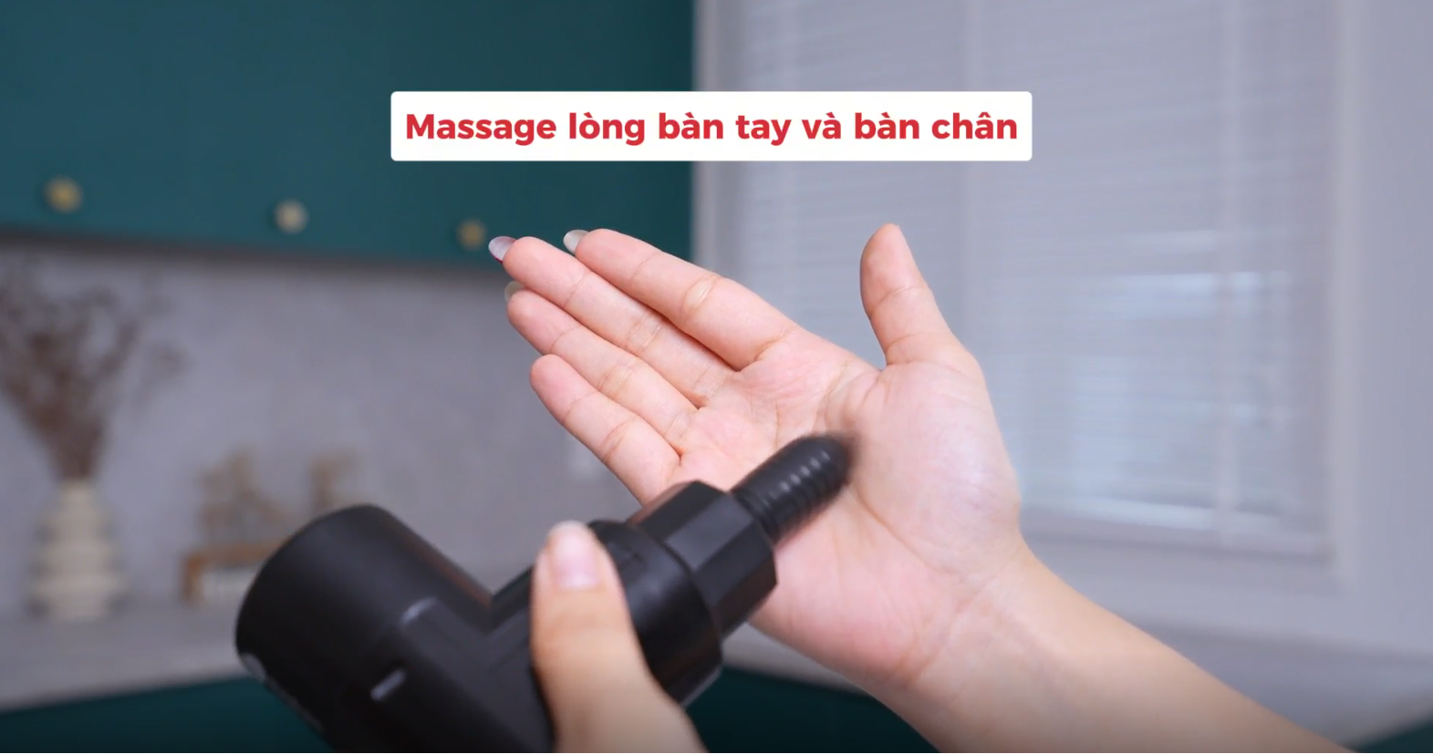Liệu Pháp Rung Đóng Vai Trò Quan Trọng Như Thế Nào Trong Việc Phục Hồi Chấn Thương 3