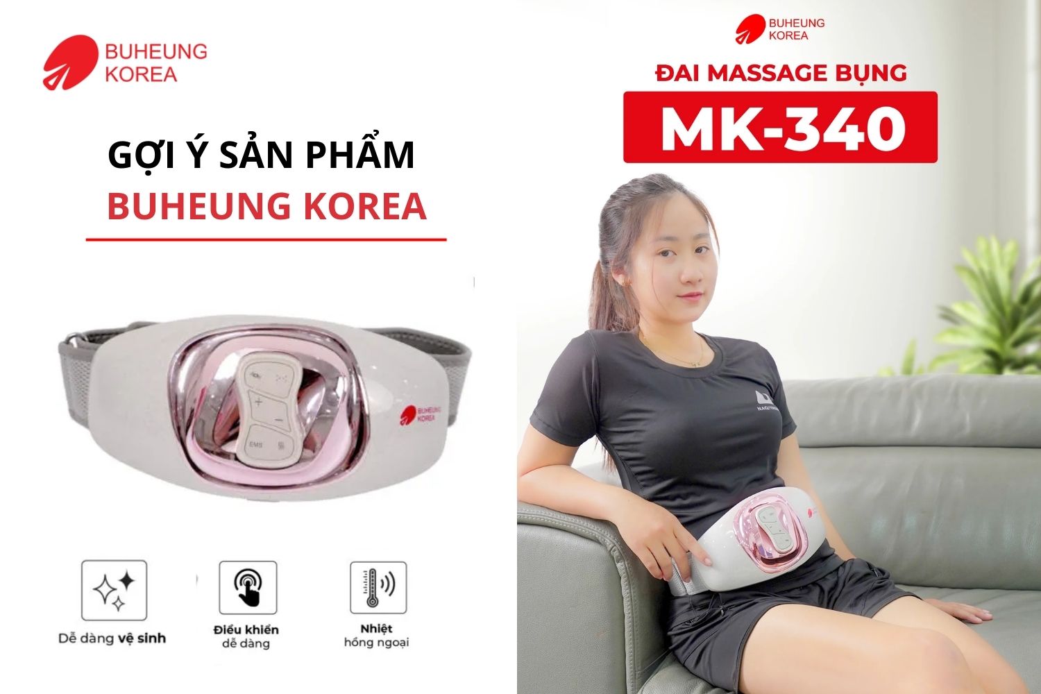 Chế Độ Ăn Lành Mạnh Giúp Giảm Mỡ Bụng Bền Vững Và An Toàn 3