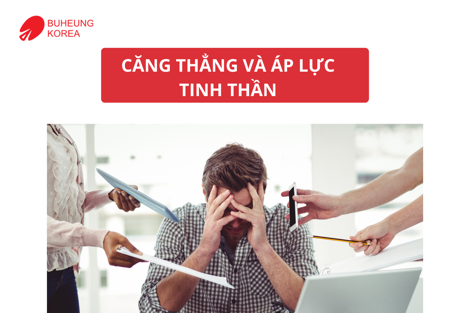 Mất Ngủ Kéo Dài: Nguyên Nhân Và Cách Cải Thiện Hiệu Quả 2