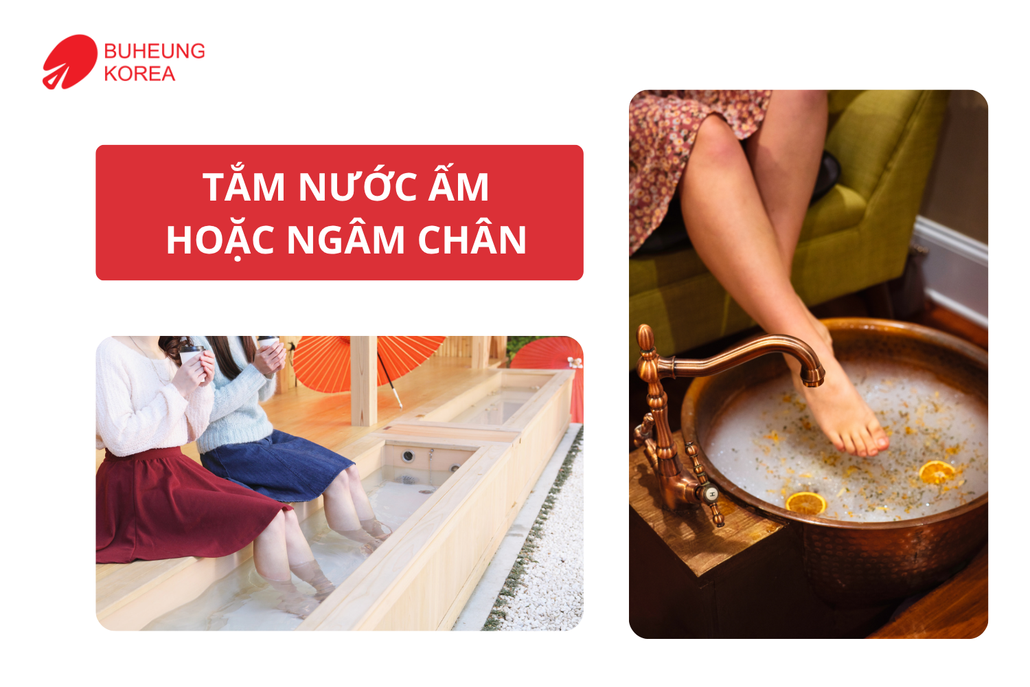 Chăm Sóc Sức Khỏe Sau Giờ Làm: Gợi Ý Hoạt Động Giúp Giảm Stress Hiệu Quả 2 Chăm Sóc Sức Khỏe Sau Giờ Làm: Gợi Ý Hoạt Động Giúp Giảm Stress Hiệu Quả 1