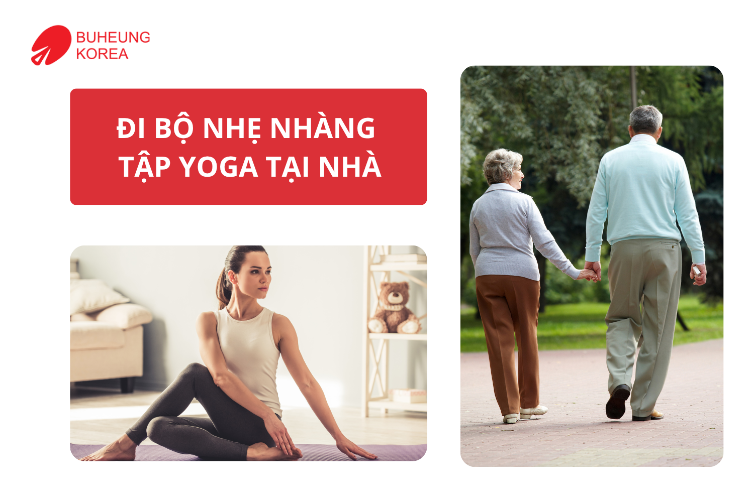 Chăm Sóc Sức Khỏe Sau Giờ Làm: Gợi Ý Hoạt Động Giúp Giảm Stress Hiệu Quả 3 Chăm Sóc Sức Khỏe Sau Giờ Làm: Gợi Ý Hoạt Động Giúp Giảm Stress Hiệu Quả 2