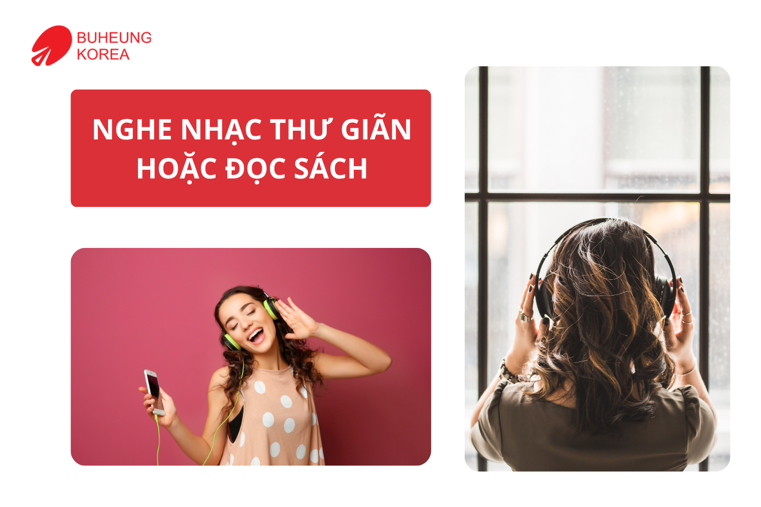 Chăm Sóc Sức Khỏe Sau Giờ Làm: Gợi Ý Hoạt Động Giúp Giảm Stress Hiệu Quả 4 Chăm Sóc Sức Khỏe Sau Giờ Làm: Gợi Ý Hoạt Động Giúp Giảm Stress Hiệu Quả 3