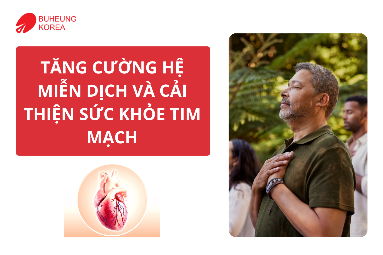 Lợi Ích Của Nụ Cười: Liều Thuốc Miễn Phí Giúp Cải Thiện Sức Khỏe Tinh Thần 2