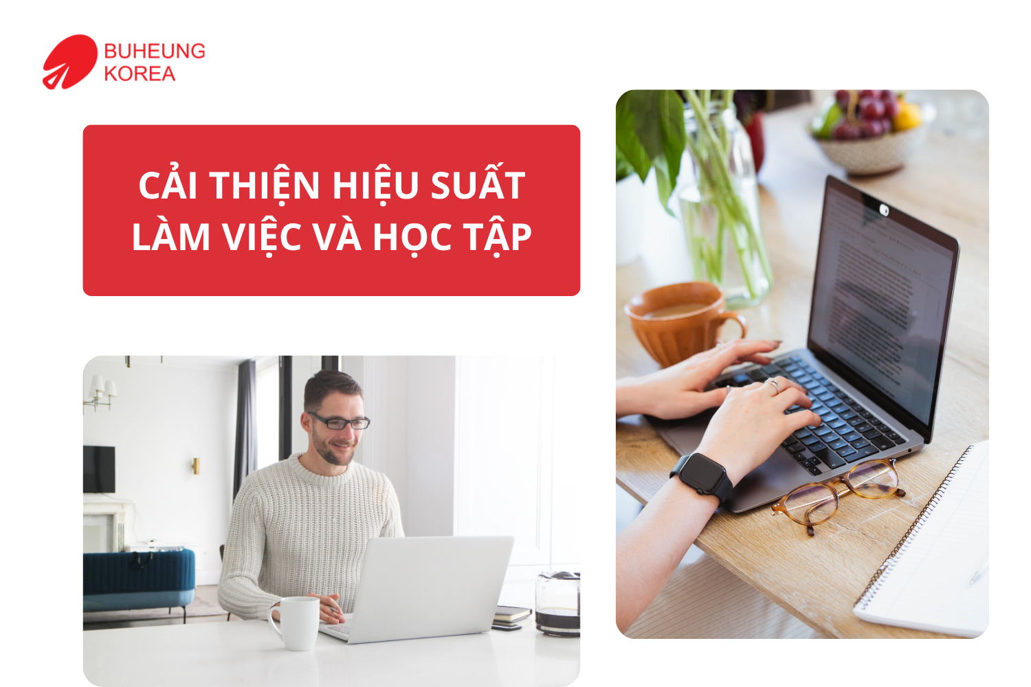 Lợi Ích Của Nụ Cười: Liều Thuốc Miễn Phí Giúp Cải Thiện Sức Khỏe Tinh Thần 3