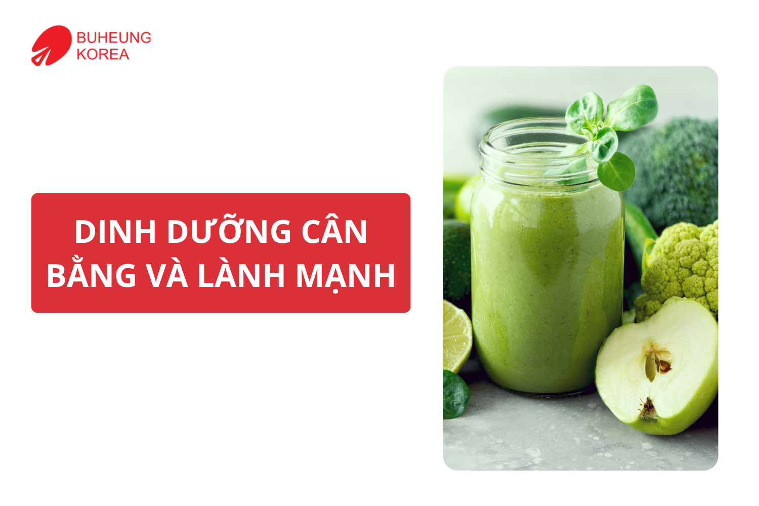 Cách Chăm Sóc Sức Khỏe Tuổi 30 Trở Lên Của Phụ Nữ 2