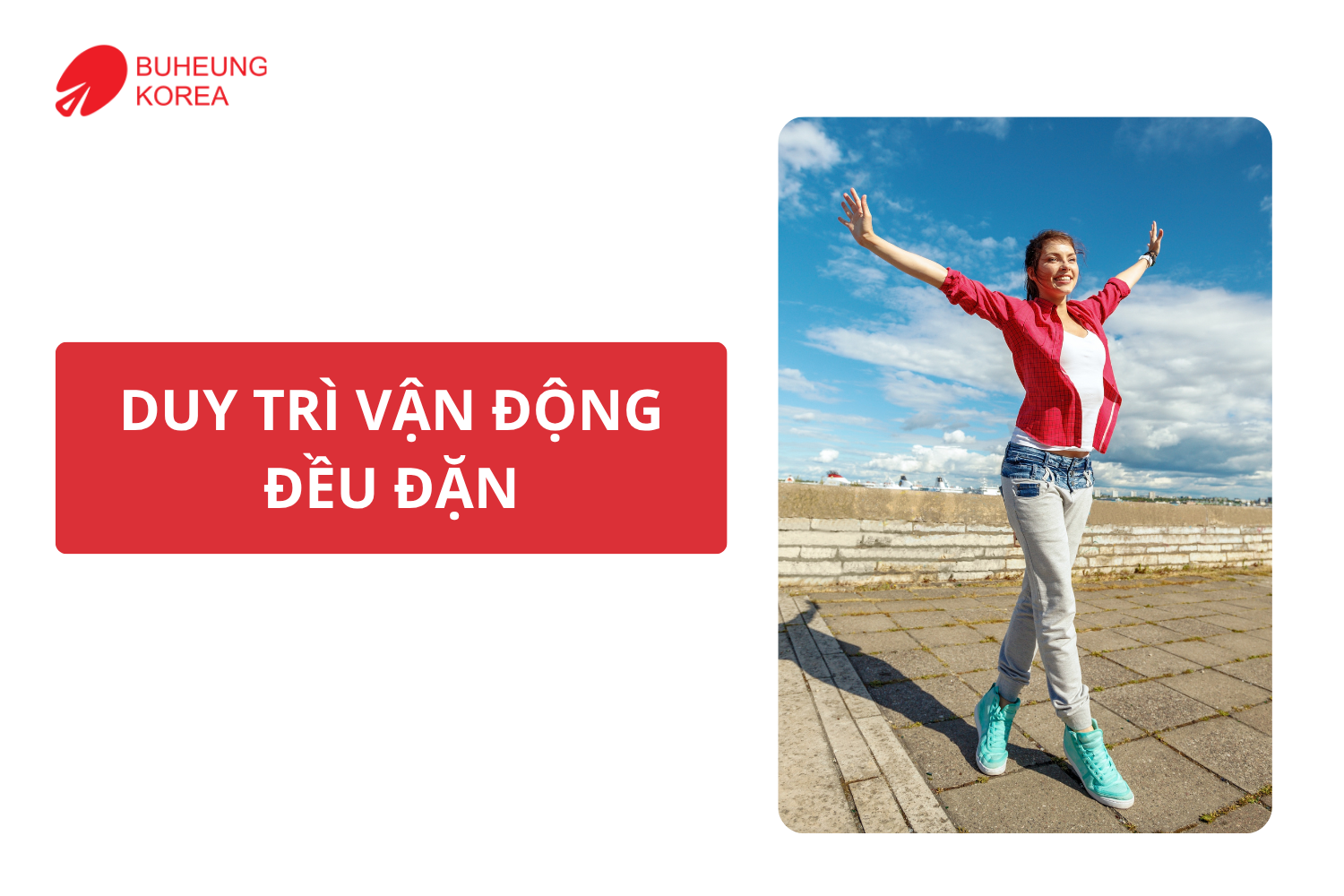 Cách Chăm Sóc Sức Khỏe Tuổi 30 Trở Lên Của Phụ Nữ 3