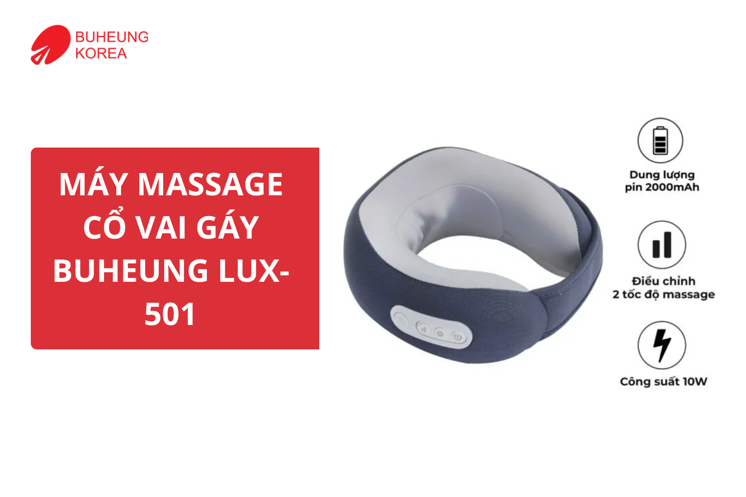 Tại Sao Phụ Nữ Sau 25 Tuổi Cần Chú Ý Đến Sức Khỏe Cơ Xương Khớp 3