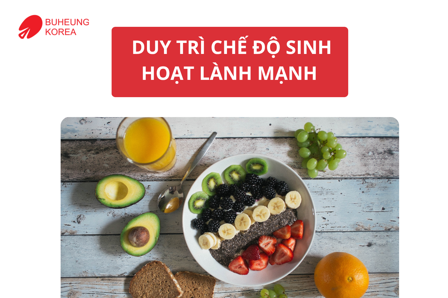 Cách Cải Thiện Đau Lưng Khi Làm Việc Văn Phòng Lâu Dài 3