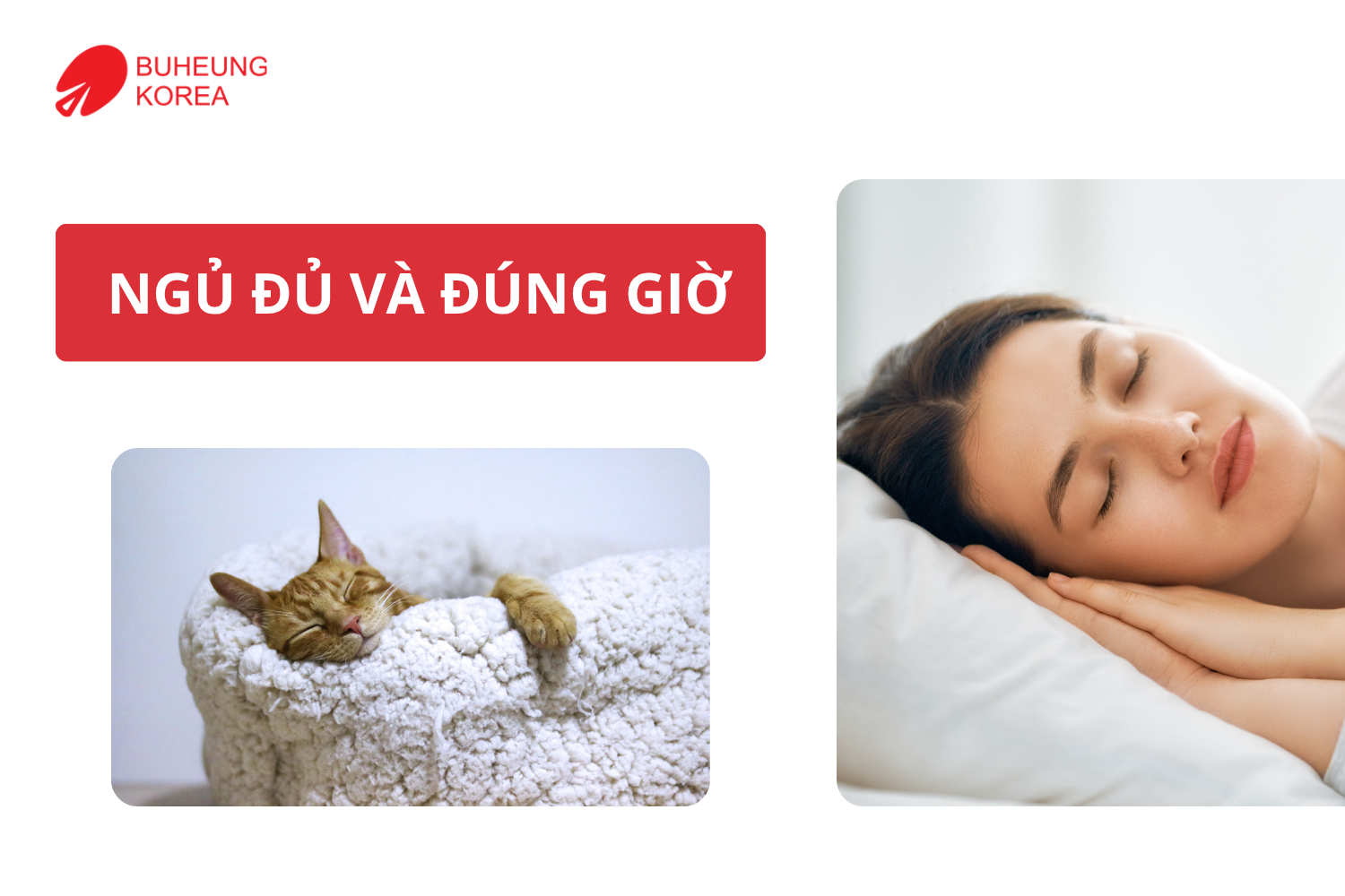 Làm Gì Để Cơ Thể Bớt Uể Oải Khi Thời Tiết Giao Mùa? 2