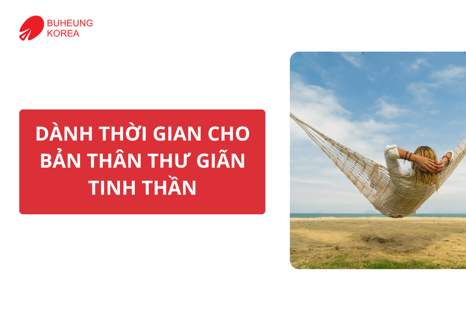 Làm Gì Để Cơ Thể Bớt Uể Oải Khi Thời Tiết Giao Mùa? 3