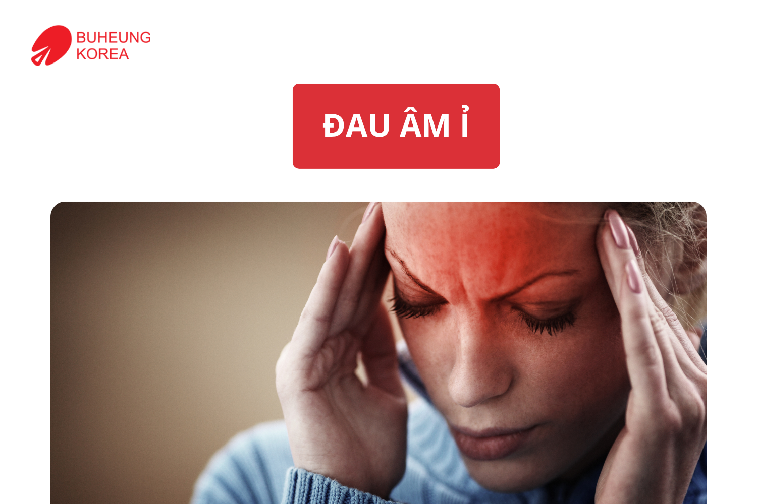 Đau Đầu Do Tuần Hoàn Máu Kém: Những Dấu Hiệu Bạn Không Nên Bỏ Qua 2 Đau Đầu Do Tuần Hoàn Máu Kém: Những Dấu Hiệu Bạn Không Nên Bỏ Qua 1