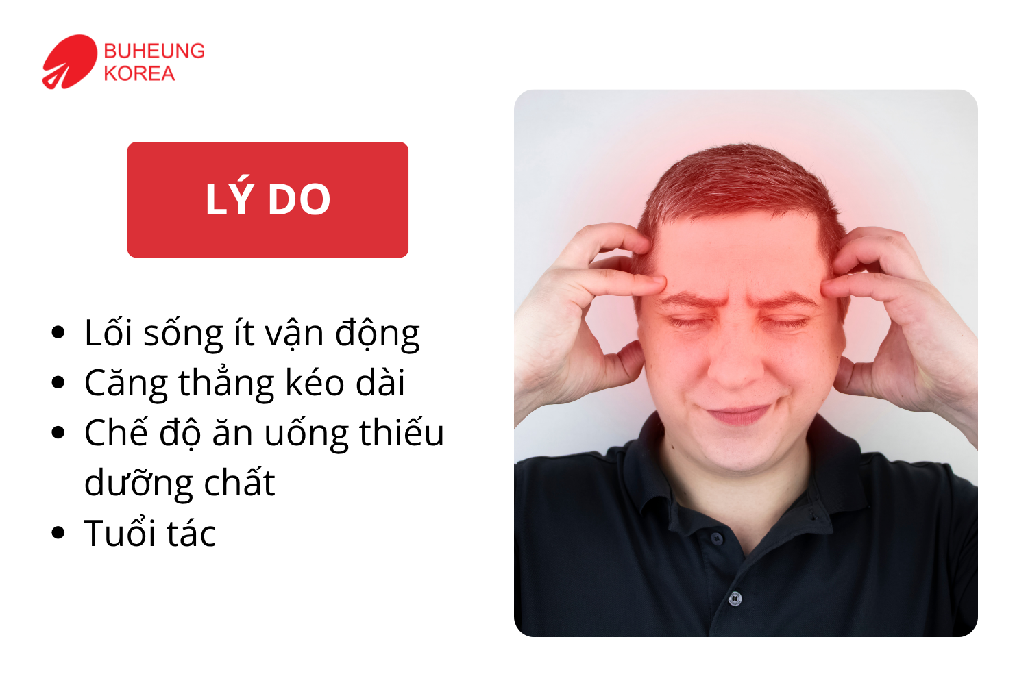 Đau Đầu Do Tuần Hoàn Máu Kém: Những Dấu Hiệu Bạn Không Nên Bỏ Qua 3 Đau Đầu Do Tuần Hoàn Máu Kém: Những Dấu Hiệu Bạn Không Nên Bỏ Qua 2