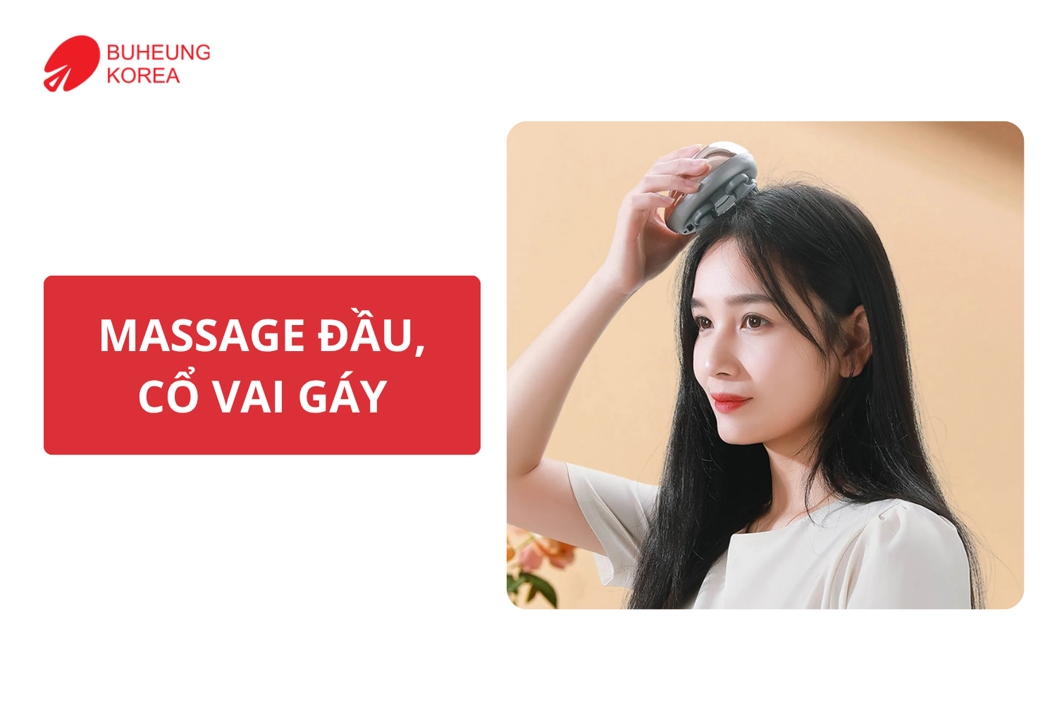 Đau Đầu Do Tuần Hoàn Máu Kém: Những Dấu Hiệu Bạn Không Nên Bỏ Qua 4 Đau Đầu Do Tuần Hoàn Máu Kém: Những Dấu Hiệu Bạn Không Nên Bỏ Qua 3