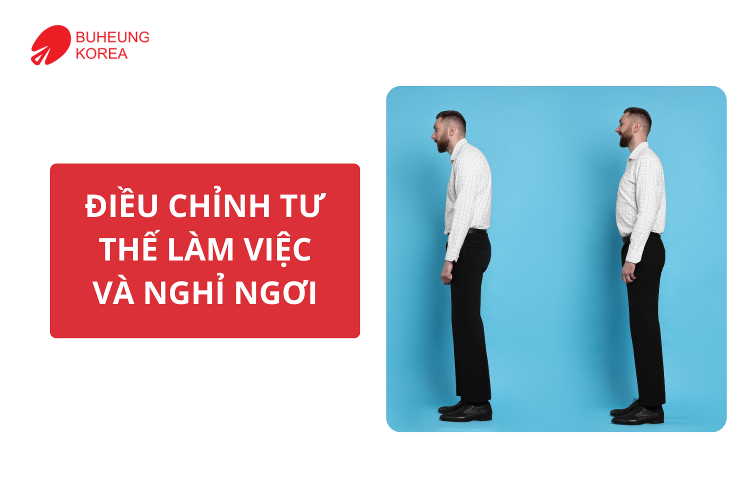 Nam Giới Tuổi Trung Niên: Làm Sao Để Giảm Căng Cơ Vai Gáy Sau Khi Làm Việc? 3 Nam Giới Tuổi Trung Niên: Làm Sao Để Giảm Căng Cơ Vai Gáy Sau Khi Làm Việc? 2