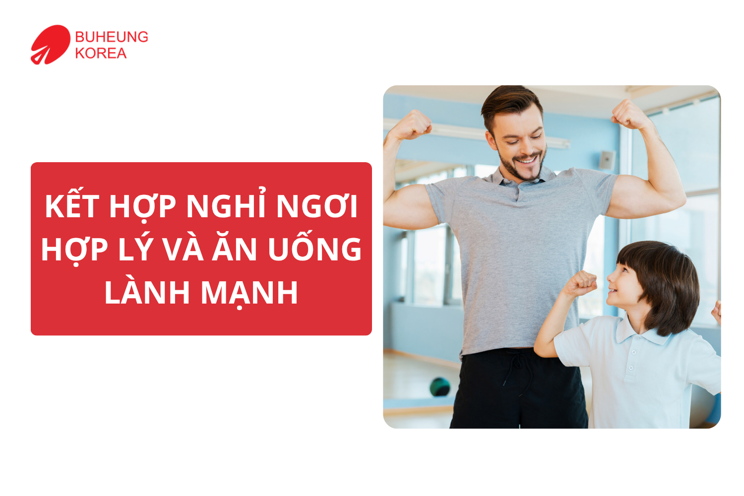 Nam Giới Tuổi Trung Niên: Làm Sao Để Giảm Căng Cơ Vai Gáy Sau Khi Làm Việc? 4 Nam Giới Tuổi Trung Niên: Làm Sao Để Giảm Căng Cơ Vai Gáy Sau Khi Làm Việc? 3