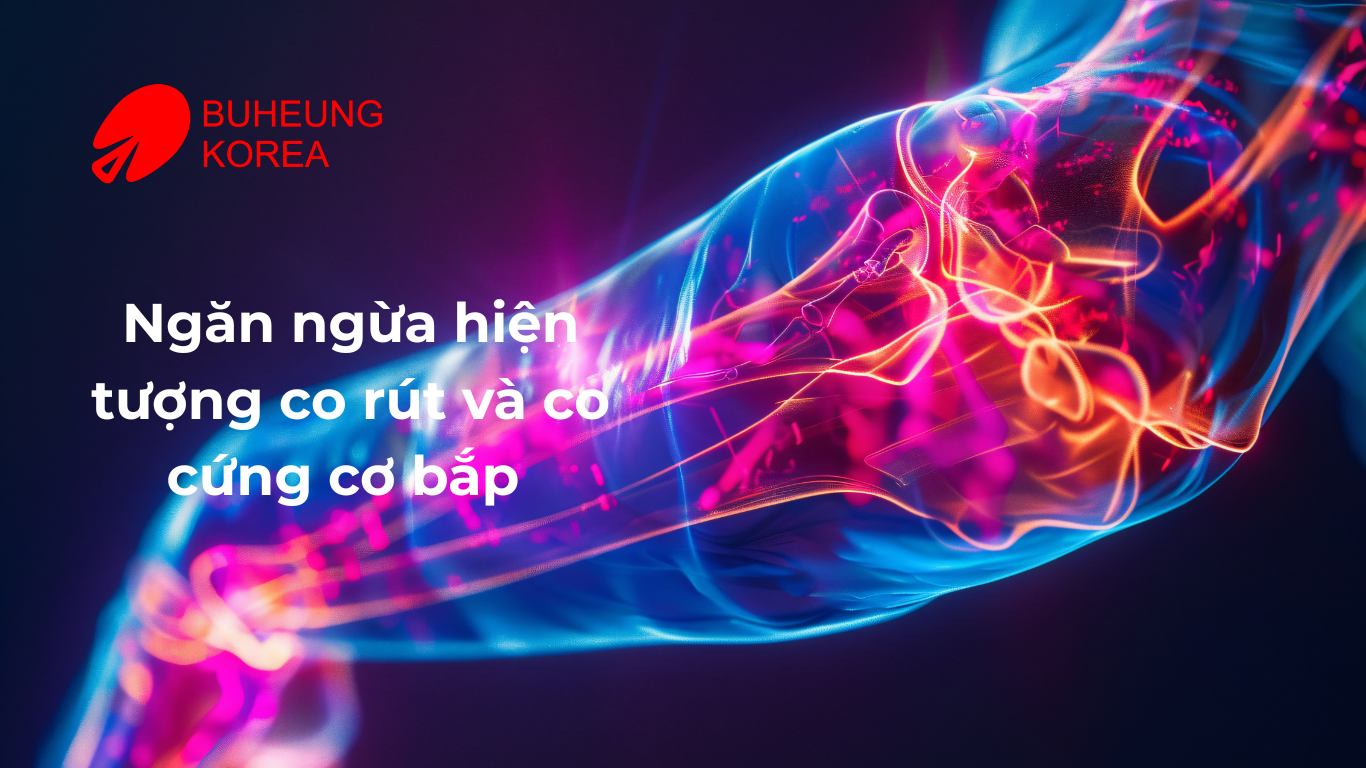 5 Lợi Ích Nổi Bật Của Máy Massage Cầm Tay Đối Với Người Có Vấn Đề Xương Khớp 3