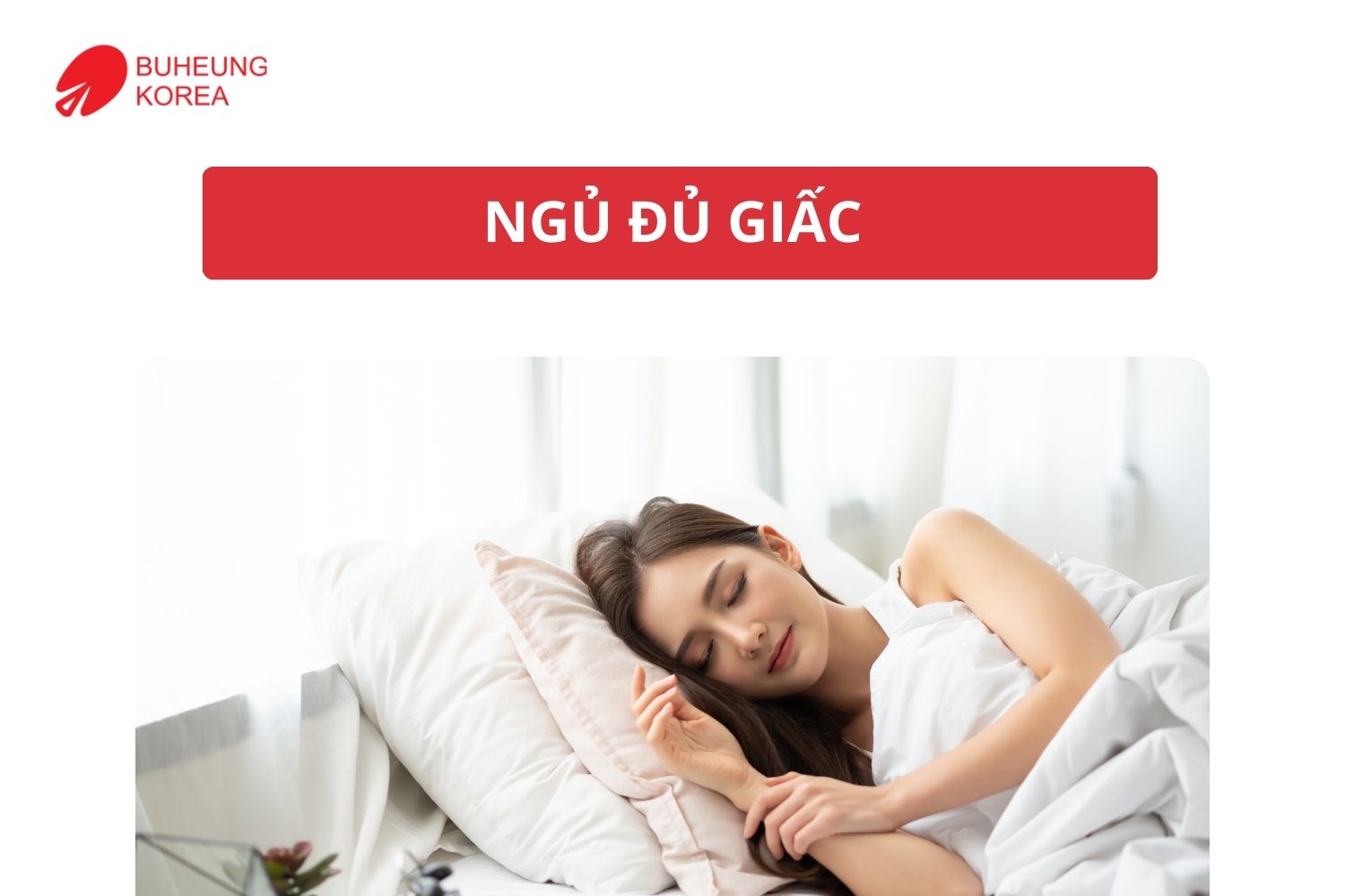 Cách Tăng Cường Hệ Miễn Dịch Tự Nhiên Tại Nhà 2