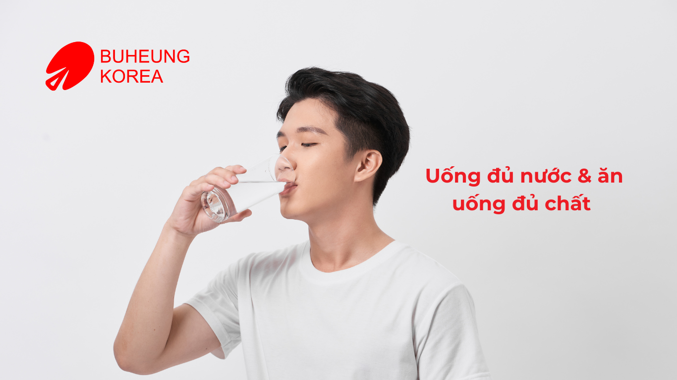 8 Phương Pháp Điều Trị Đau Cổ Vai Gáy Hiệu Quả Tại Nhà 6
