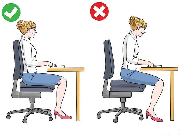 8 Phương Pháp Điều Trị Đau Cổ Vai Gáy Hiệu Quả Tại Nhà 4